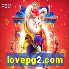 lovepg2.com