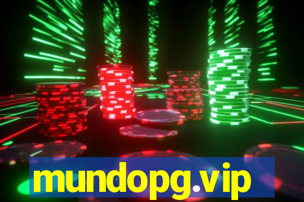 mundopg.vip