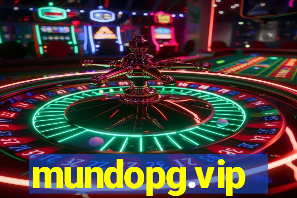 mundopg.vip