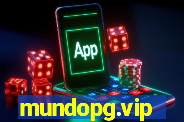 mundopg.vip