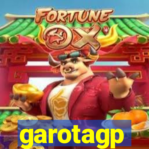 garotagp