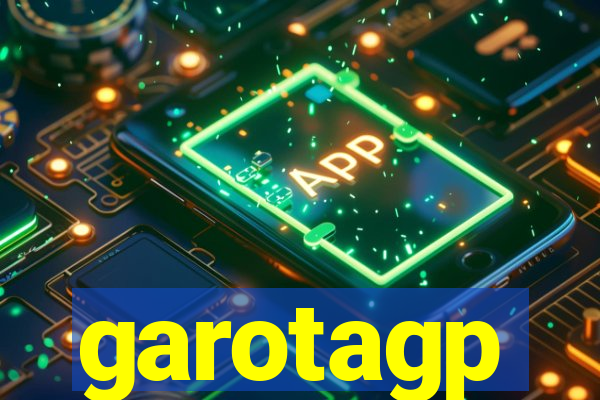 garotagp