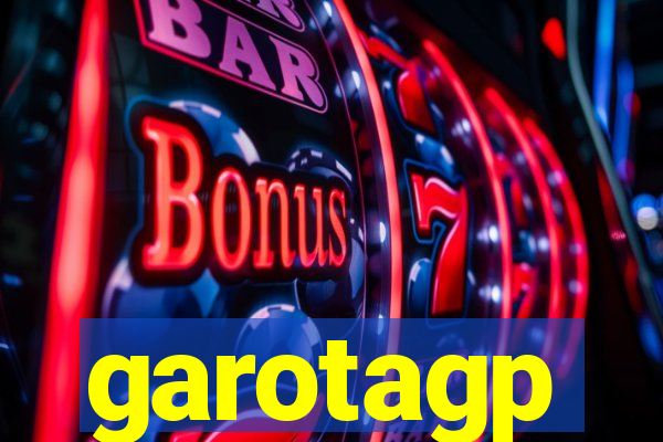 garotagp