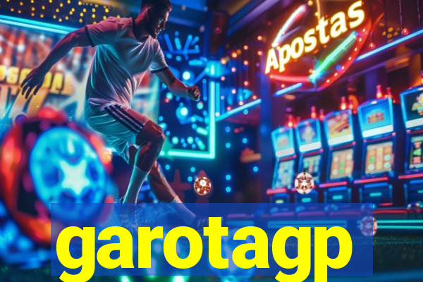 garotagp