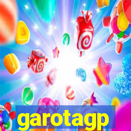 garotagp