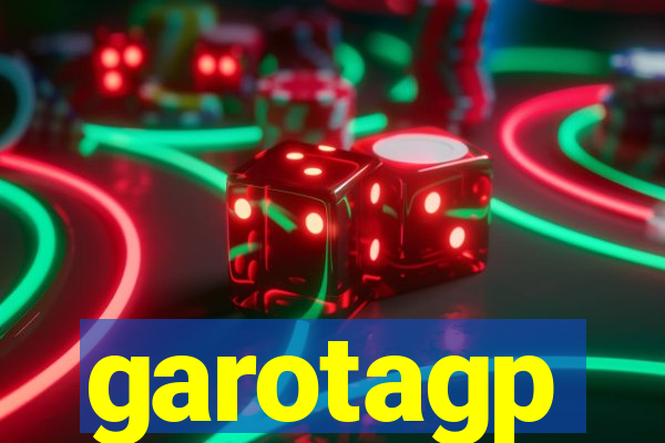 garotagp