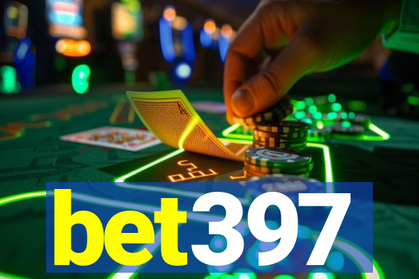 bet397