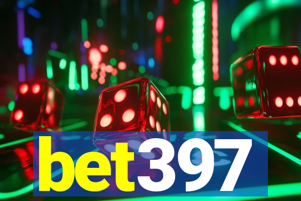 bet397