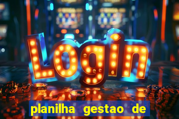 planilha gestao de banca betfair