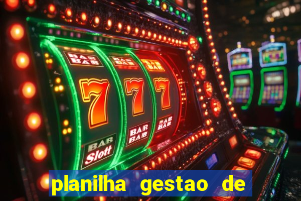 planilha gestao de banca betfair