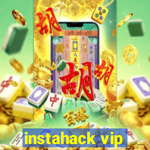 instahack vip