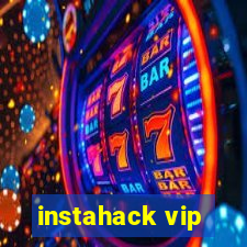 instahack vip