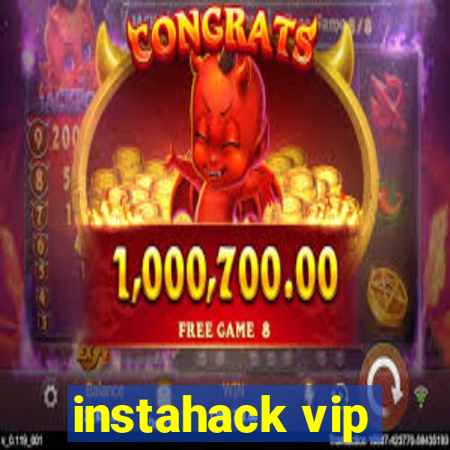 instahack vip