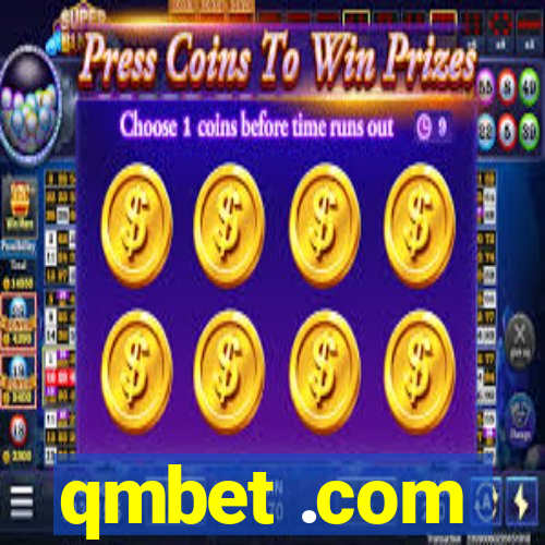 qmbet .com