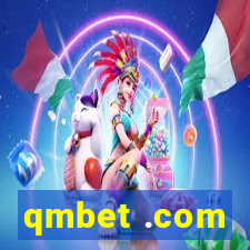 qmbet .com