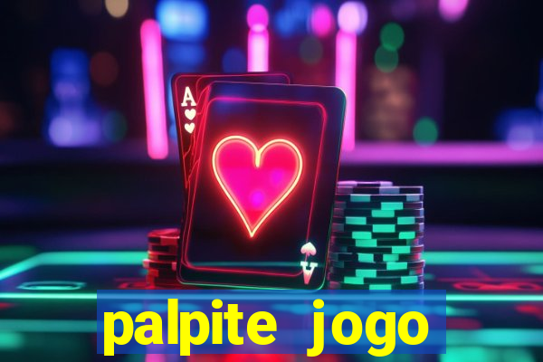 palpite jogo atalanta hoje