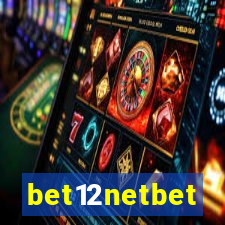 bet12netbet