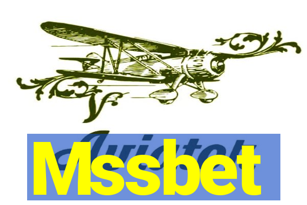 Mssbet