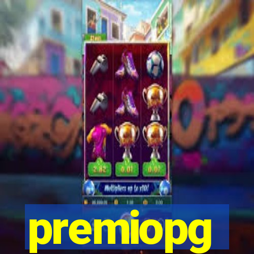 premiopg