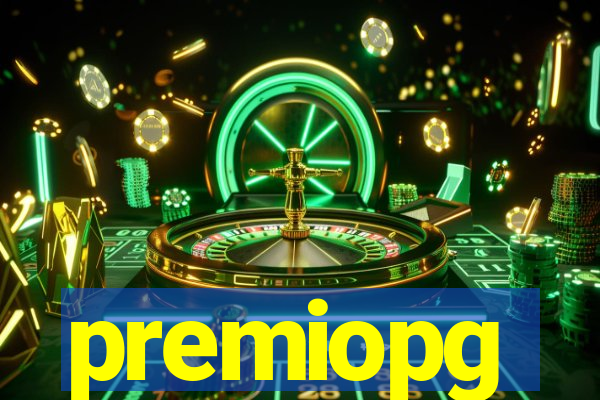 premiopg