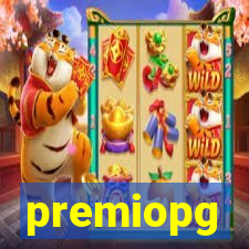 premiopg