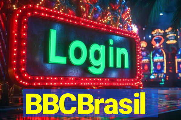 BBCBrasil