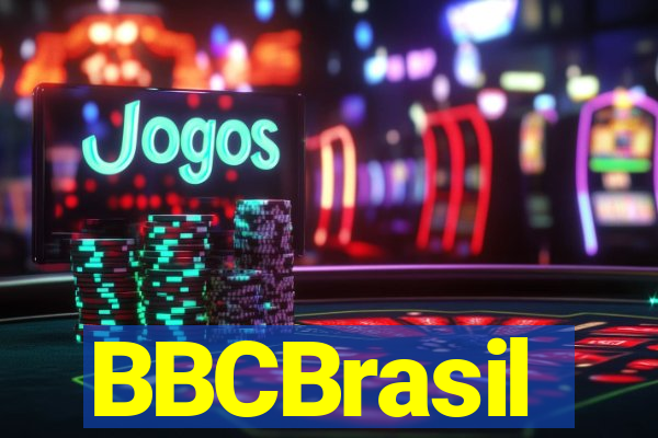 BBCBrasil