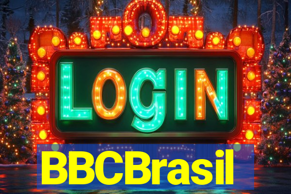 BBCBrasil