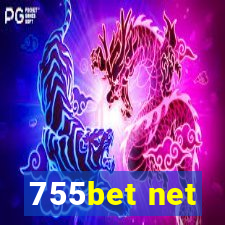 755bet net