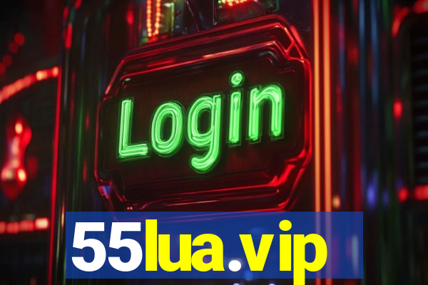 55lua.vip