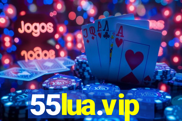 55lua.vip