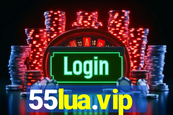 55lua.vip