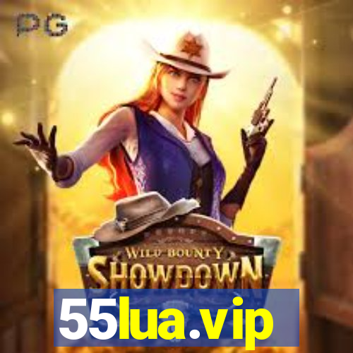 55lua.vip