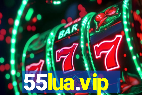 55lua.vip