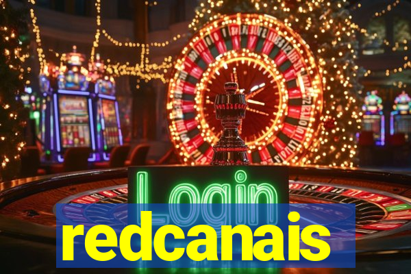 redcanais