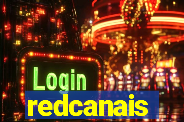 redcanais