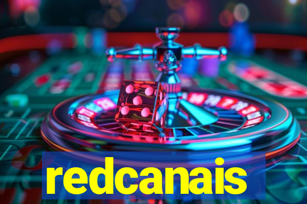 redcanais