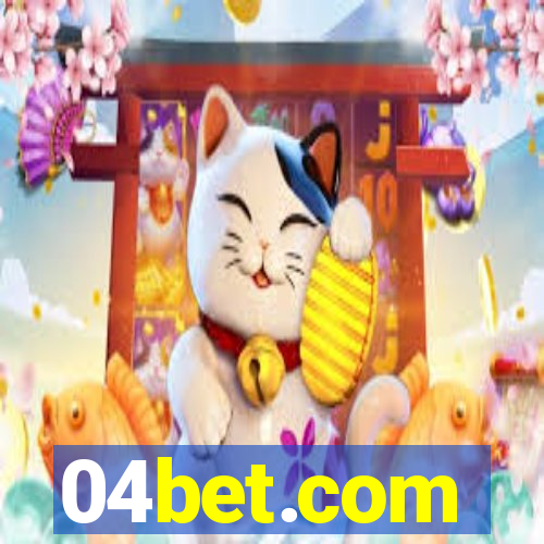 04bet.com