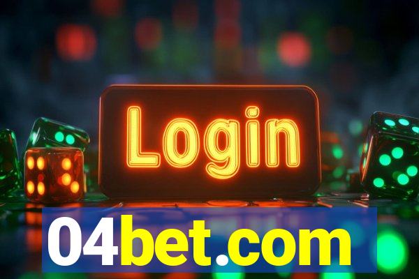 04bet.com