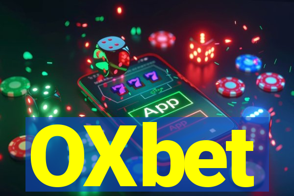 OXbet