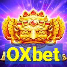 OXbet