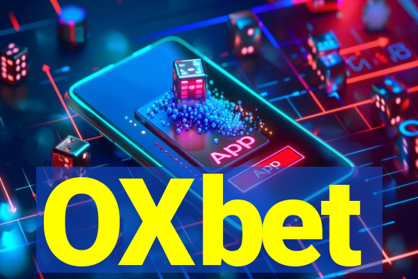 OXbet