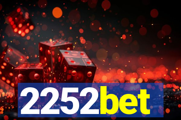 2252bet