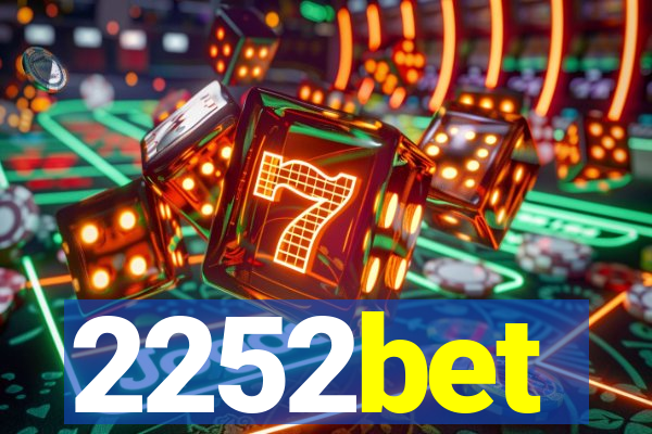 2252bet