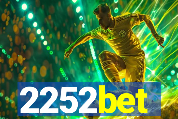 2252bet