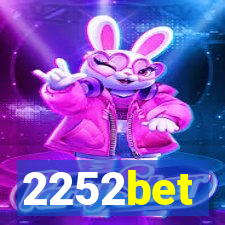 2252bet