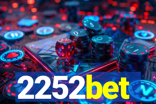 2252bet