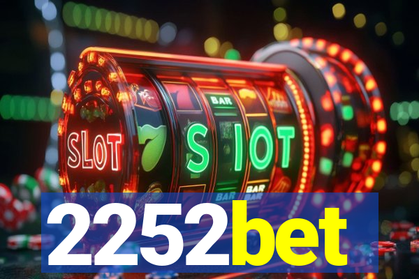 2252bet