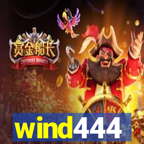 wind444