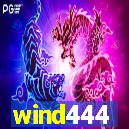 wind444